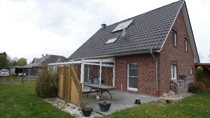 Einfamilienhaus in Barßel - Bild 4