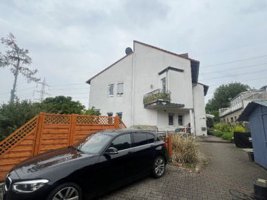Doppelhaushälfte in Wörsdorf - Bild 4