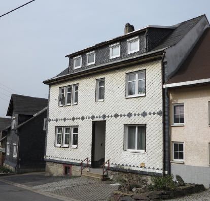 Eigentumswohnung (ab 5 Zimmer) in Steinach - Bild 3