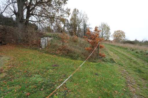 Sonstiges in Glauchau - Bild 4