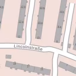 Eigentumswohnung (3 bis 4 Zimmer), Kfz-Stellplatz (Tiefgarage) in Augsburg - Bild 5