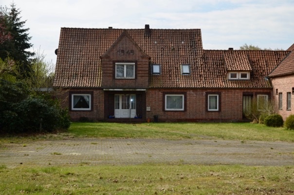 Sonstiges in Elsdorf - Bild 2