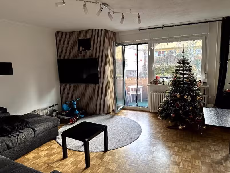 Eigentumswohnung (1 bis 2 Zimmer), sonstiges Teileigentum (z.B. Keller, Hobbyraum) in Berlin - Bild 16