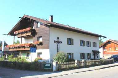 Landhaus in Bad Aibling - Bild 2