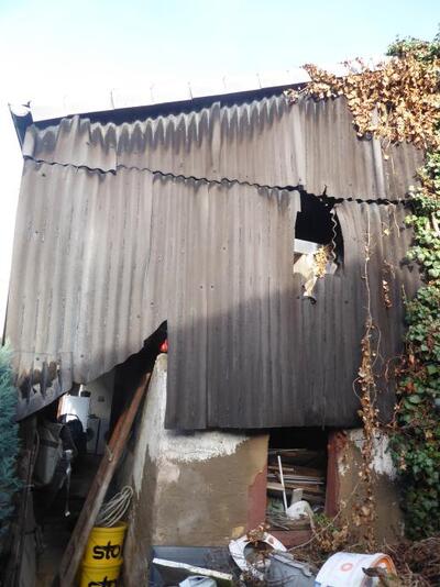 Einfamilienhaus, Sonstiges in Langgasse 50, 63929 Großheubach - Bild 2
