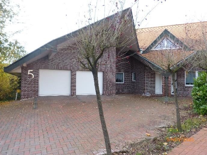 Einfamilienhaus in Garrel - Bild 2