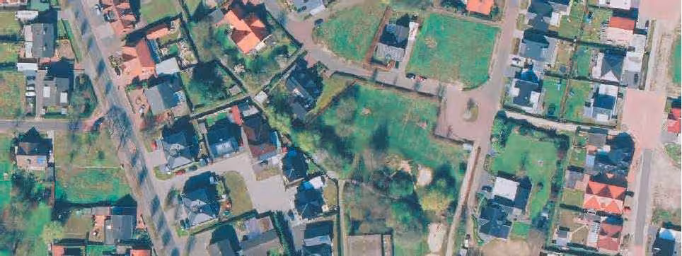Eigentumswohnung (3 bis 4 Zimmer), Eigentumswohnung mit 3 Zimmern in Haren (Ems) - Bild 4