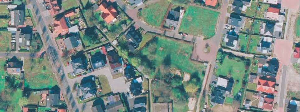 Eigentumswohnung (3 bis 4 Zimmer), Eigentumswohnung mit 3 Zimmern in Haren (Ems) - Bild 4