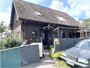 unbebautes Grundstück, land- und forstwirtschaftlich genutztes Grundstück, Zweifamilienhaus, Einfamilienhaus in Springe 2a und 2 b, 51597 Morsbach, Springe - Bild 1