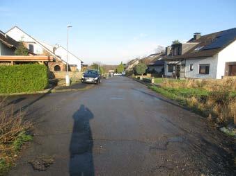 Zweifamilienhaus, Stallgebäude in Nothweg 100, 58640 Iserlohn, Hennen - Bild 1