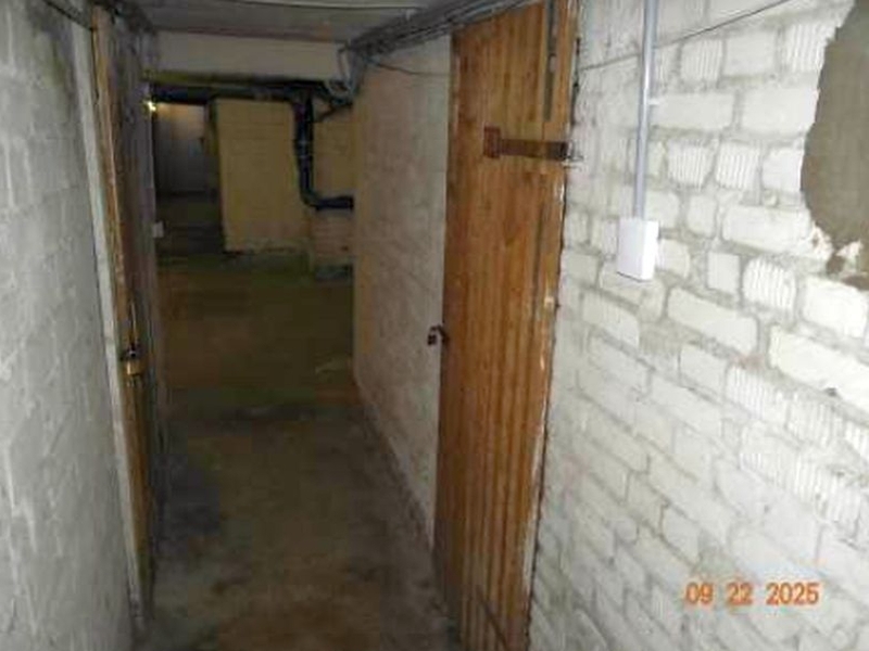 2+1/2-Zimmer-Wohnung in Hamburg - Bild 3