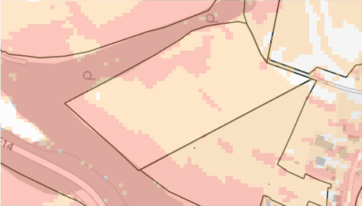 siehe Beschreibung in Burgkunstadt - Bild 4