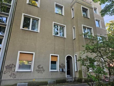 Eigentumswohnung (3 bis 4 Zimmer) in Crailsheim - Bild 3