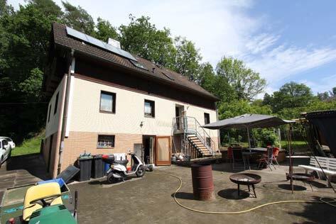 Einfamilienhaus in Attendorn - Bild 4