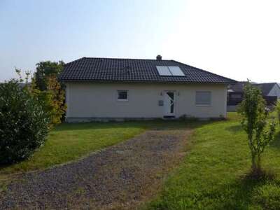 Einfamilienhaus in Theodor-Fontane-Straße 3, 53639 Königswinter, Oberpleis - Bild 2