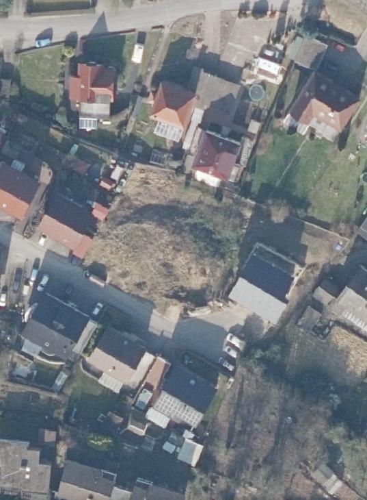 Baugrundstück in Vlotho - Bild 2