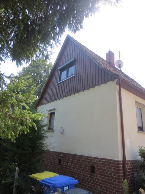 Einfamilienhaus in Zwickau - Bild 2