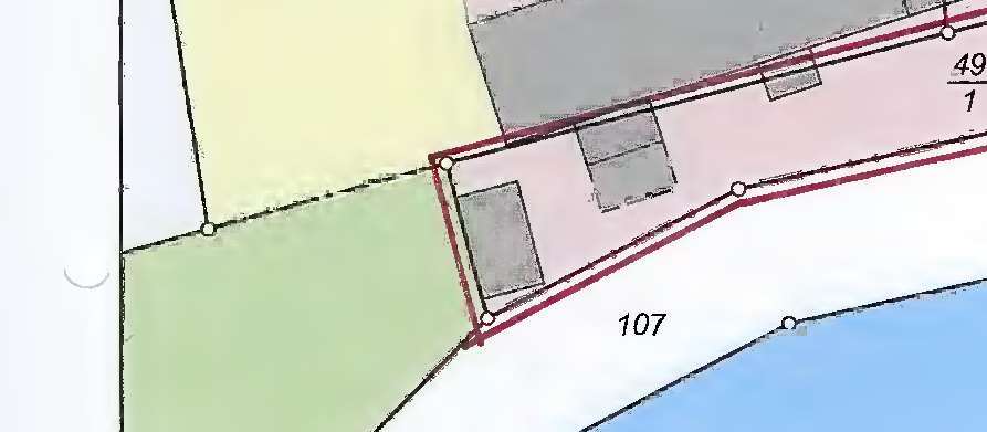 Einfamilienhaus in Todenhausen - Bild 2