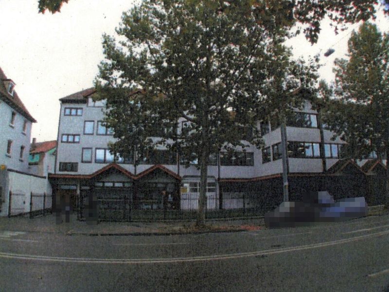 Büro-/Geschäftshaus, Geschäftshaus, Wohn-/Geschäftshaus in Heilbronn - Bild 4