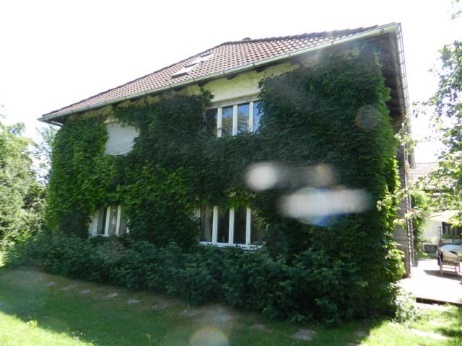 Einfamilienhaus in Tandern - Bild 4