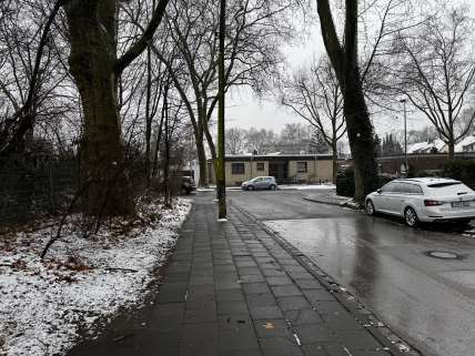 Wohnhaus (Bergmannshaus) in Duisburg - Bild 4