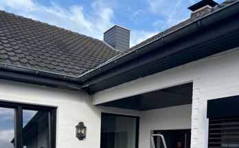 Einfamilienhaus in Detmold - Bild 4