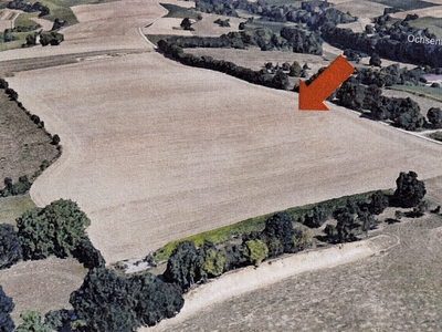 Landwirtschaftsflächen in , 69168 Wiesloch-Schatthausen - Bild 1