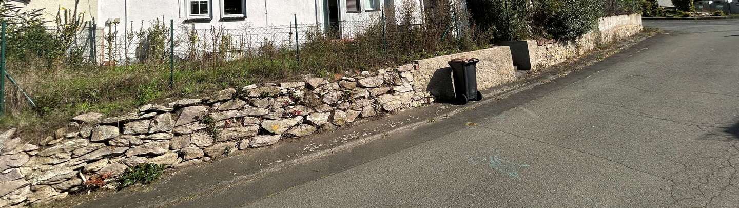 Einfamilienhaus, Garage in Fleisbach - Bild 4