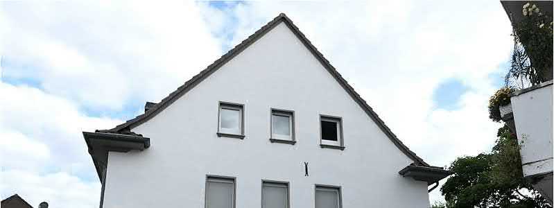 Mehrfamilienhaus, Einfamilienhaus in Köln - Bild 3