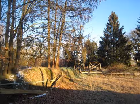 Sonstiges in Friedeburg - Bild 7