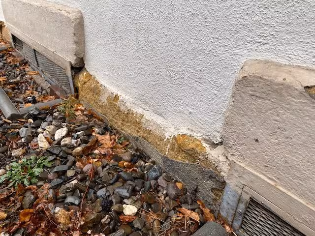 Kellerräume in Bamberg - Bild 14
