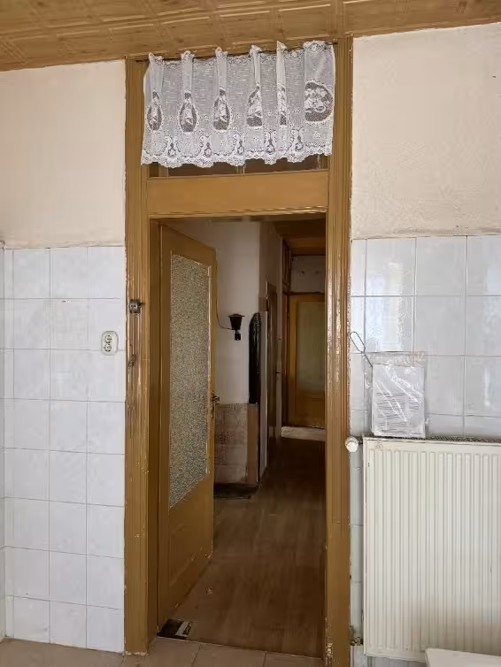 Mehrfamilienhaus in Waldheim - Bild 3