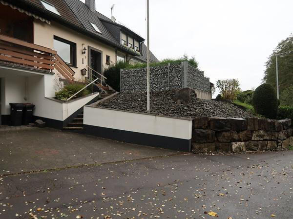 Einfamilienhaus in Neuenrade - Bild 4