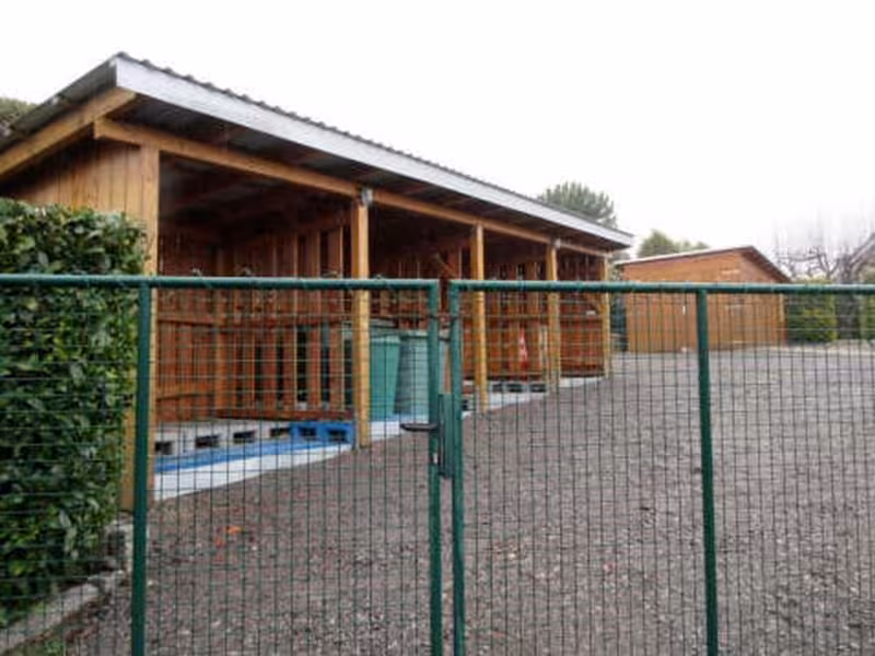 Grundstück in Sinsheim - Bild 1