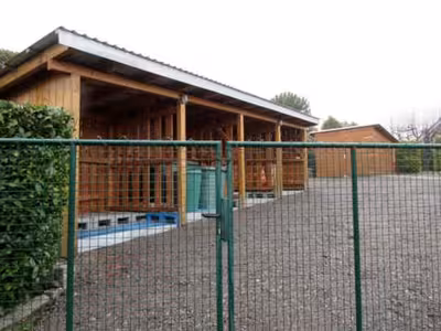 Grundstück in Egelandstraße, 74889 Sinsheim - Bild 1