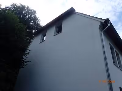 Eigentumswohnung (3 bis 4 Zimmer) in Brandhagener Weg 5, 58762 Altena (Westf.), Altroggenrahmede - Bild 2