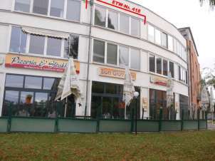 Eigentumswohnung (1 bis 2 Zimmer) in Berlin - Bild 3