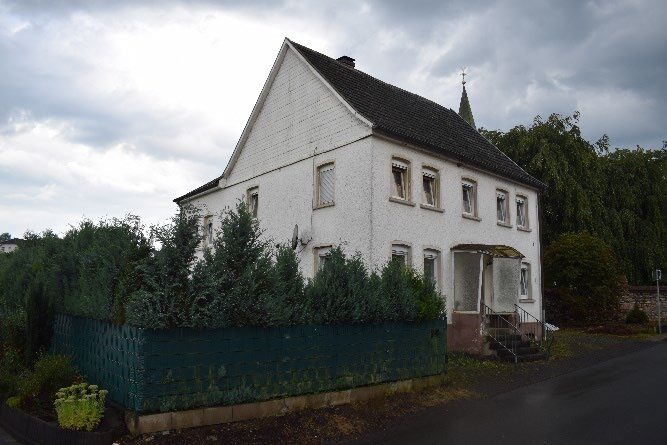 Einfamilienhaus in Attendorn - Bild 2