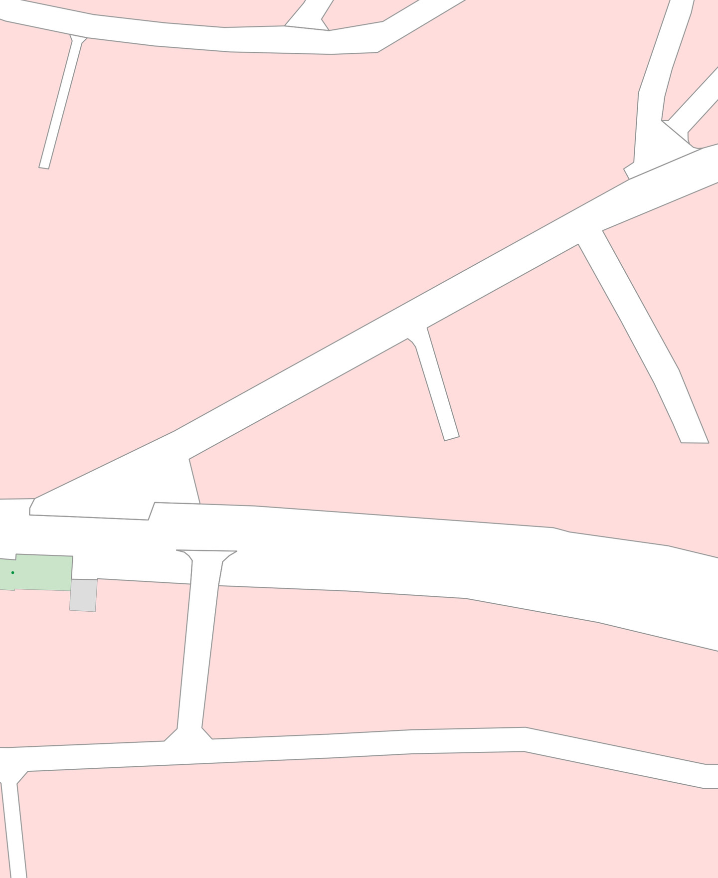 Doppelhaushälfte in Schrobenhausen - Bild 1