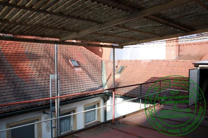 Wohnhaus in Bamberg - Bild 3