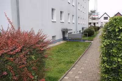 Eigentumswohnung (1 bis 2 Zimmer) in Duisburger Straße 83, 40885 Ratingen - Bild 6