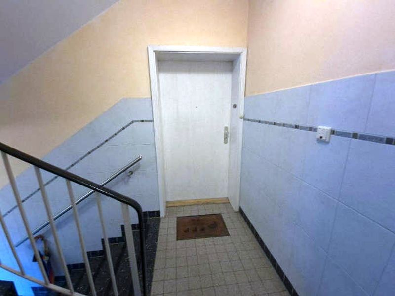 3-Zimmer-Wohnung in Hamburg - Bild 3