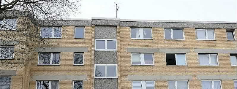 Eigentumswohnung (1 bis 2 Zimmer) in Kerpen - Bild 2