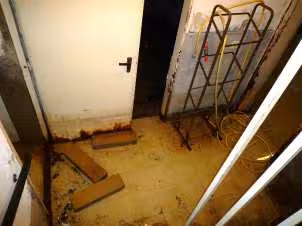 Reihenhaus, Garage, Sonstiges, Sonstiges in Nannhofen - Bild 12