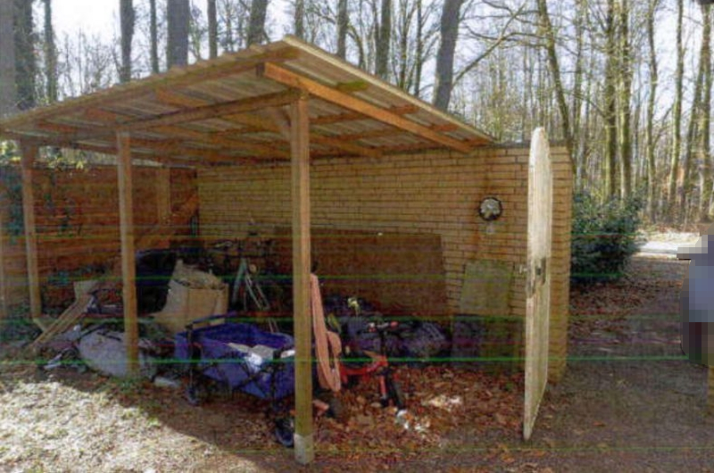 Einfamilienhaus mit Doppelgarage in Itzehoe - Bild 3