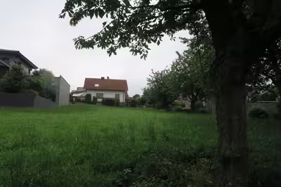 Baugrundstück in Johann-Spratte-Weg 18, 49170 Hagen am Teutoburger Wald - Bild 2