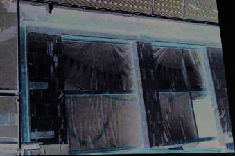 Doppelhaushälfte in Kempen - Bild 3