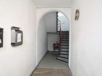 Sonstiges, Abstellräume. in Essen - Bild 4