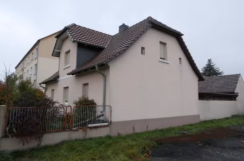 Einfamilienhaus in Oßling - Bild 3