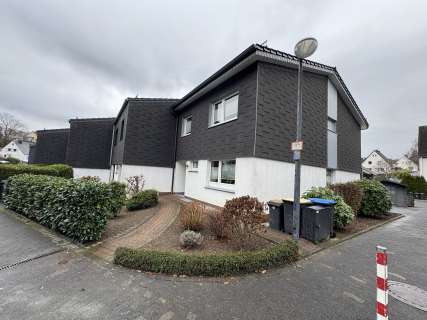 Reihenmittelhaus in Meschede - Bild 4